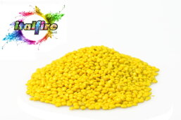 498468db-7970-441c-bad7-1a3ab2919505