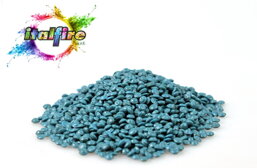 52e0394a-1799-461f-ab86-8fce760f45ea