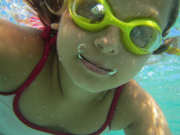 914a3f53-9ee6-46c5-a9ff-b10a547f88a6