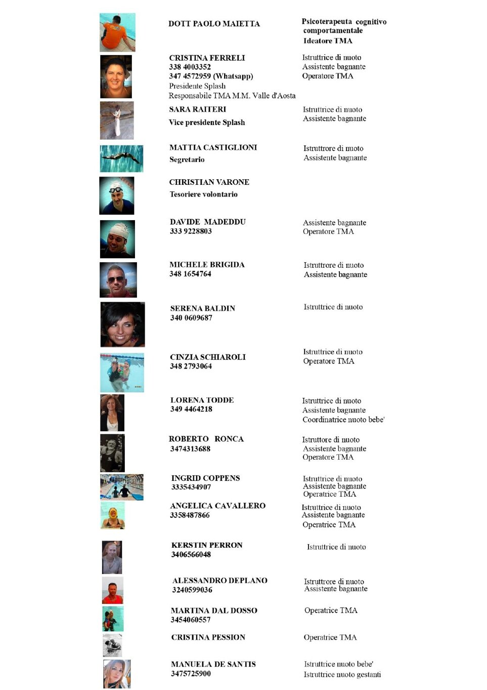 bc28a470-35be-4c53-83d8-46cd91ccb60d