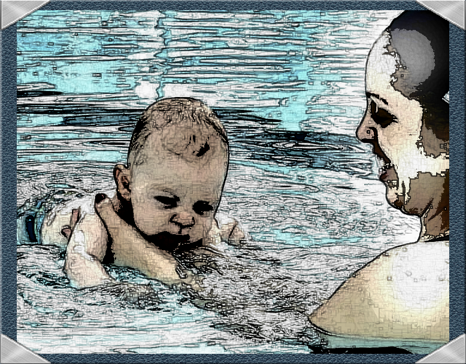 8b2e1d5d-f9b2-42df-b70d-1a37a883f2f9