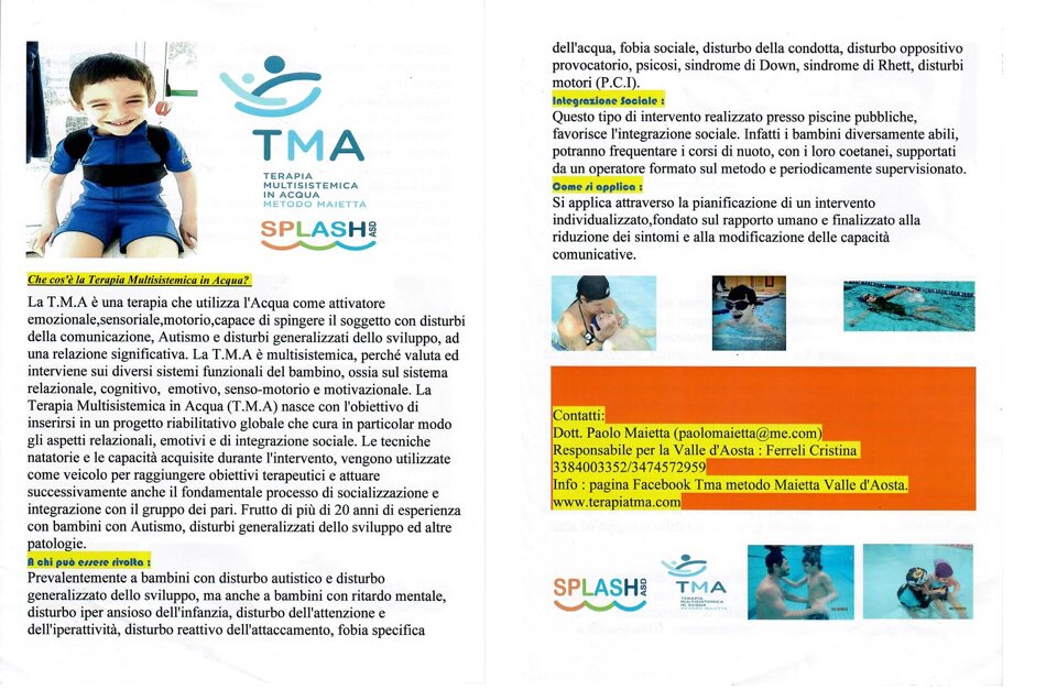 1a941c40-d448-4074-a059-c14b0ab9e372