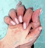 9270abc5-e214-41e6-80e0-5ae93ccda78e