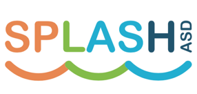 7a97e689-497b-43da-a1e1-e7aabd16452f