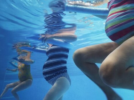 141db64e-acb4-4210-b8e7-432606ca86c1 141db64e-acb4-4210-b8e7-432606ca86c1