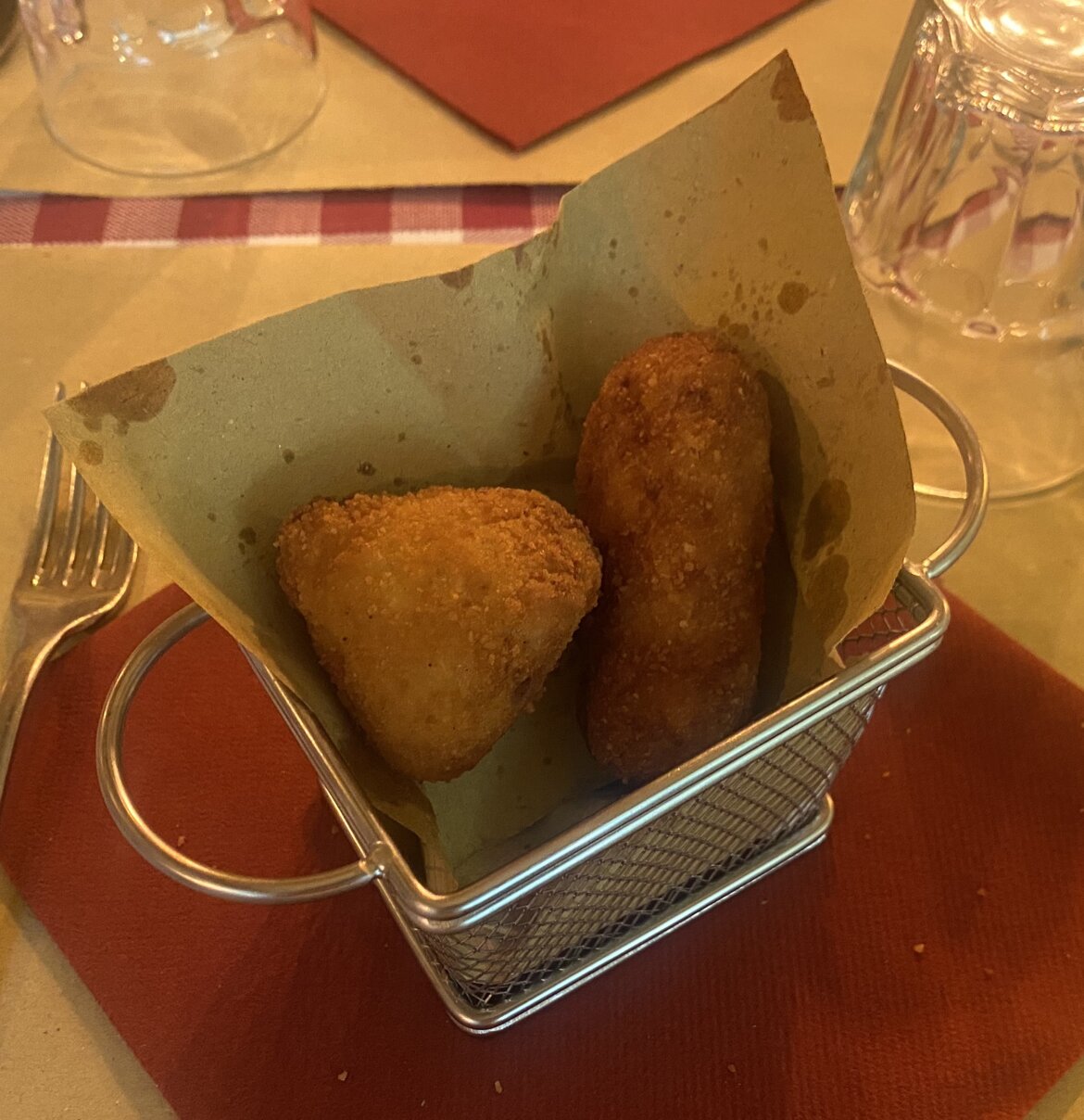 c5e56402-84bd-4d03-a020-9c1edb0027ae