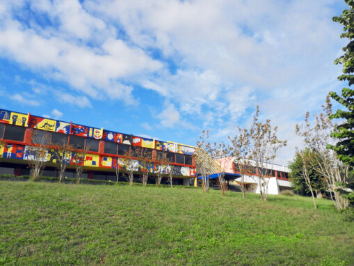 cdb8a40e-e69c-4445-9dc2-8ffe0379e318