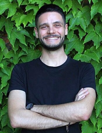 matteovasca.jpeg
