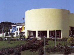 2a9088df-e742-4f93-b4d1-e24ab314b2ac