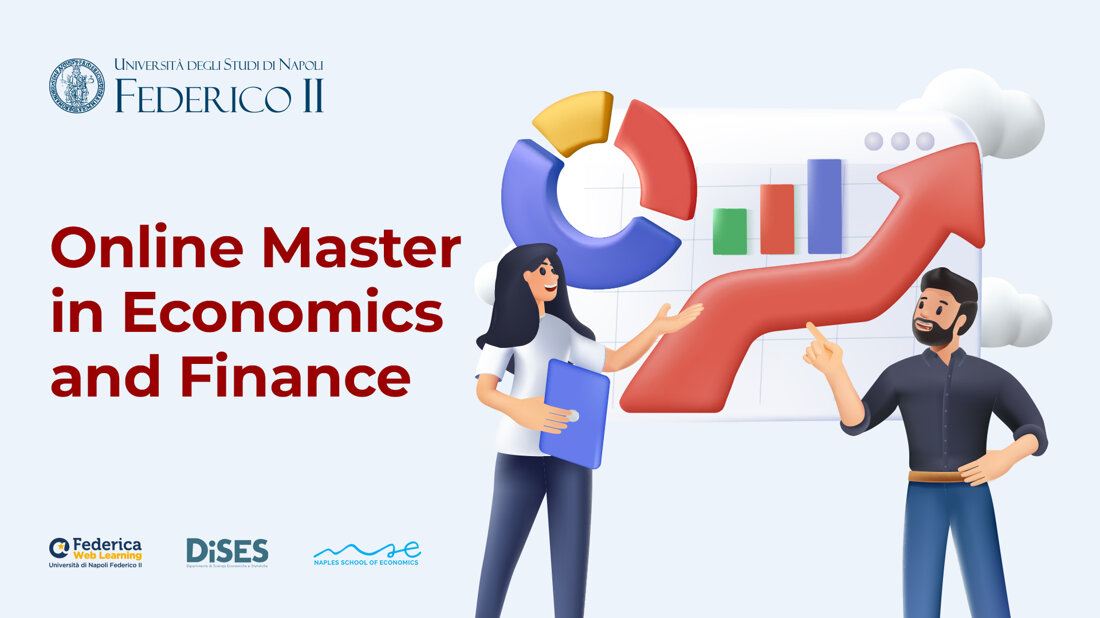 d4dae4d5-f789-452c-b12f-ece949d7603d