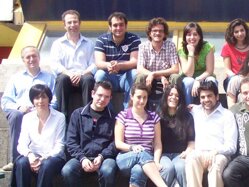 0c3b1693-a513-4f16-82c4-84fe63ae2216