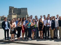 49d54089-c2d8-4b9a-9229-999747875c46