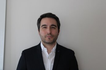 antonio ruggiero.jpeg antonio ruggiero.jpeg