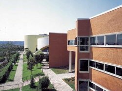 c34ff0a6-c0bc-4702-9e1d-9af8e80234b3