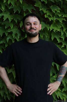 gennaro brosco.jpeg gennaro brosco.jpeg