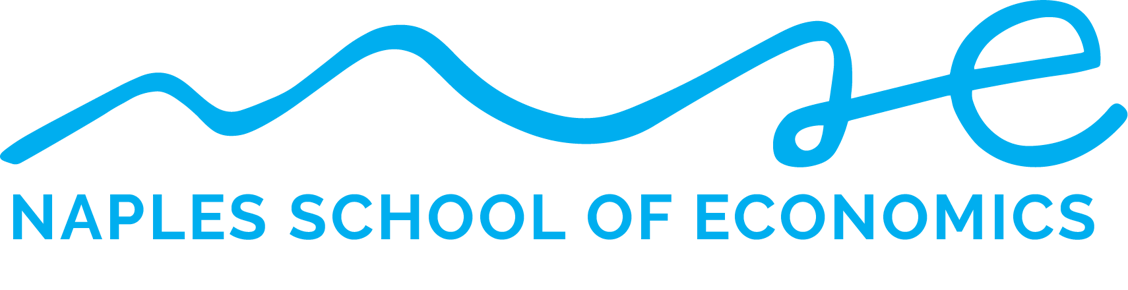 38327af3-48e5-46c7-9c03-8aabb6154eb3