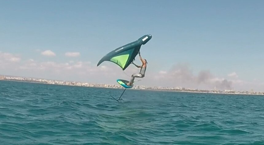 3bf82c82-e672-4fa3-bbcc-c0b2106e6e82