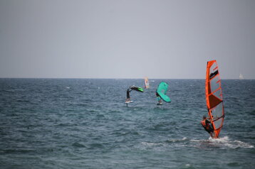 f3c4d200-548e-460a-bc9e-7d8c13325929