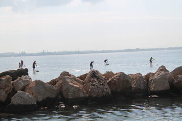 184af955-8d77-41f2-90f4-cdc35fb6b68b