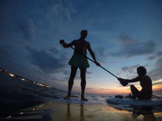 b6eda64e-aaac-4986-b3e7-cb1713f0d5bf