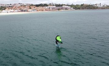 c1daf204-abd1-49c0-89ed-ea8f50f64e24