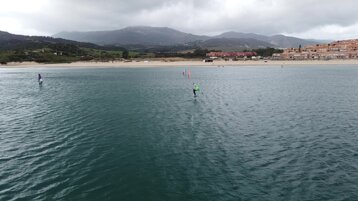 bcb6f884-deeb-436e-b5aa-3bb37cf310d1