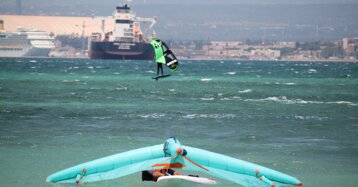 308058b3-05db-492b-a221-c05a70b98460