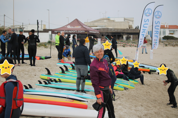 c234cddc-fe28-4826-a75a-b8ffa35cc34d