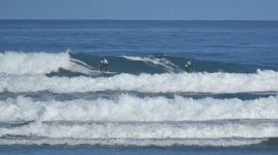 6abfdde4-e0a3-4eb1-bcde-1b275e684b34