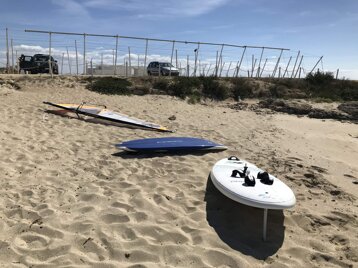 1031b7d6-5f0a-441e-a3b5-b2efd4155b5d