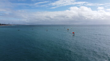 07a5940f-b06a-4aad-9a68-fd9c0d5702d1