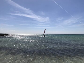 ad6bc3d7-eae2-4493-a5ad-986dc96a5eff