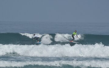 aa48bf4b-93cc-4a64-b95c-ef5b769e9179