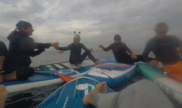 7248d7ee-bd87-45f0-b43d-1e83bbc5d15e