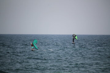 85922065-948b-4cb2-8d1b-c27884904445