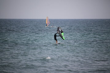 b36b9df4-6c88-4d7d-806f-a86c85a29c4c