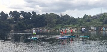 8e76ac4f-f75b-40d0-b2f0-d61d14002b33