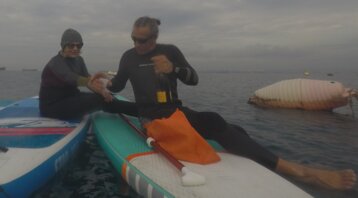 12b19378-1f00-4907-a4de-cac4f35df80f