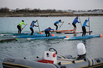 07bca9d1-f4ab-4f5b-ad23-a90de6143b21