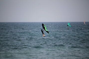 a0012ec6-8833-4561-8fd9-c4e9faf65512