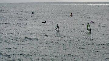 b6e52d92-c1f4-4da9-968c-2b09f3f9b02d