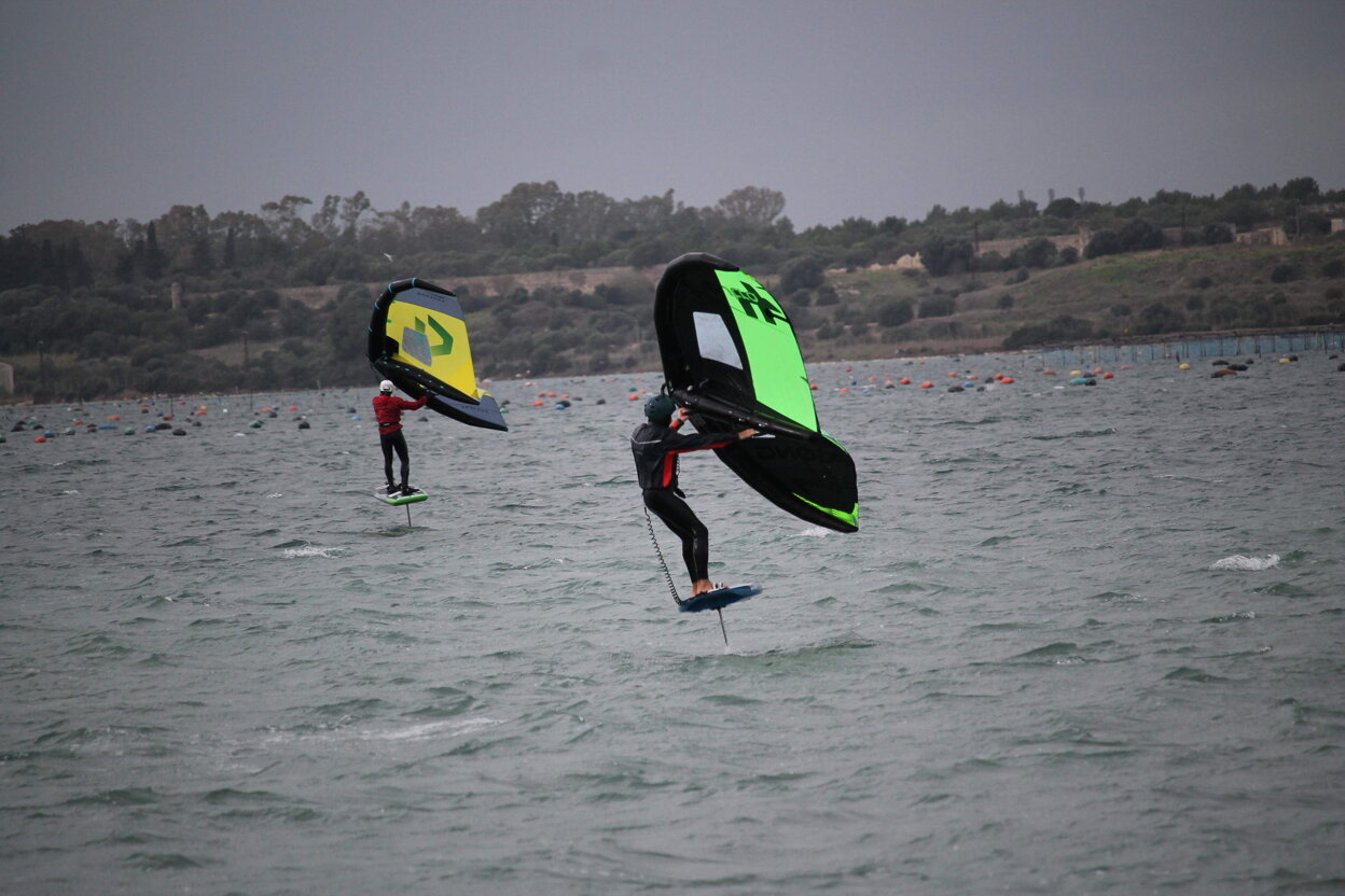 f884f911-1fcb-44f5-83ae-7ddee721fb5c