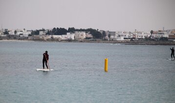 a7923c7f-f869-49a7-9470-407ed651126d