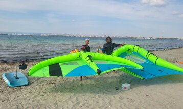 5837587b-bd0c-41b5-85be-da00b9677382