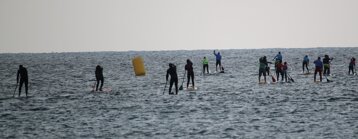 487fd3df-1674-4a0f-b3a3-951aea6aea9b