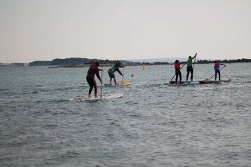 5751c430-316f-4a8a-b674-3561e161d134