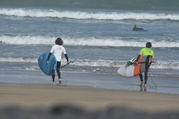 f2b82698-1689-4c28-a72c-3929f77e6e8f