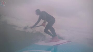 c2fe4bb2-c9b1-4e47-9528-b088f488244d