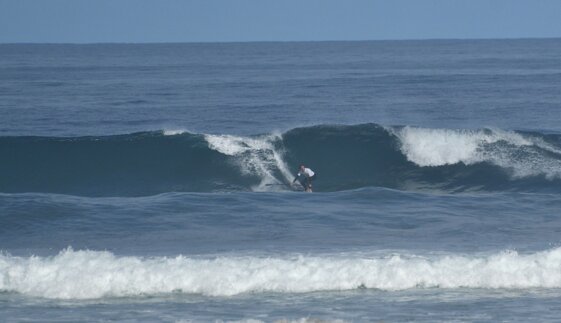 b01fdcb8-7157-49a6-8c94-1101df21ac4d