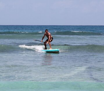 7bceda92-a403-407e-bcd9-932e40eee7d0